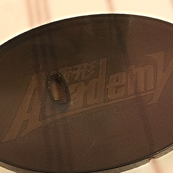 I have too many figures and I decided to sell some - Picture 3 of 3